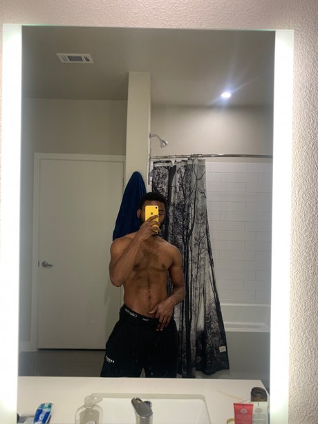 Jay He They_ pornstar best archive