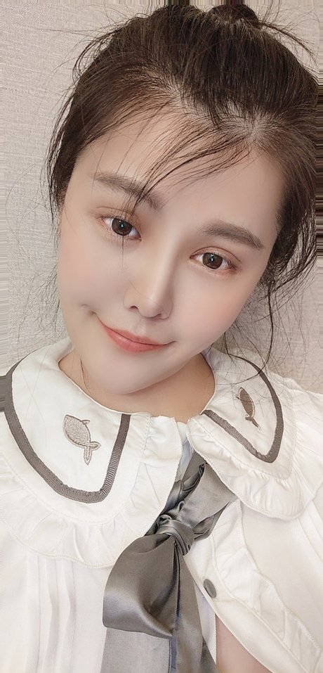 modelmeier hot pornstar img