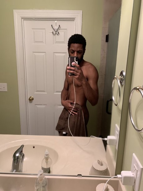 Mr Mocha star best photos