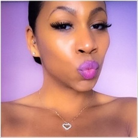 Mocha La Mulata model beautiful galleries