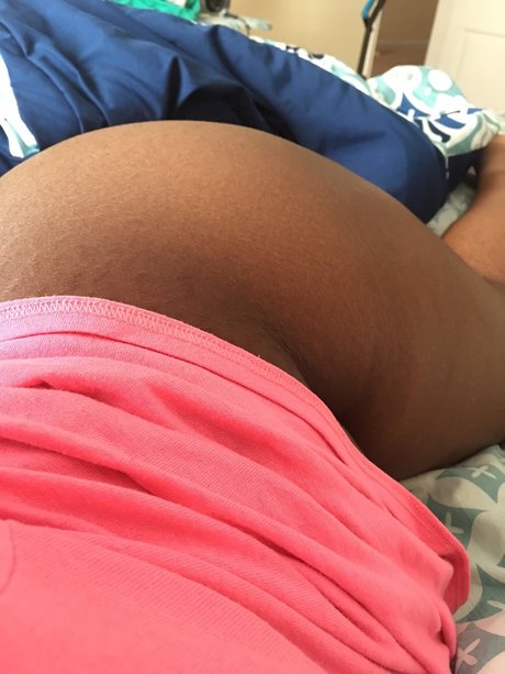 MochaChocolattee pornstar hot archive