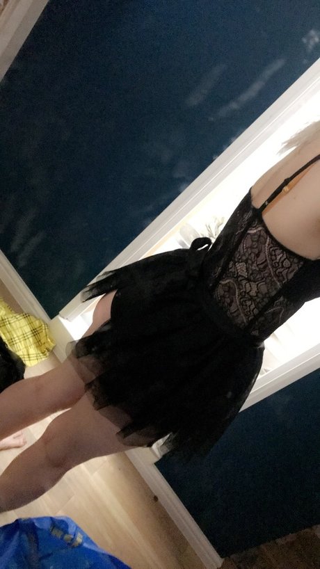 Moaner Lisa high quality model pics