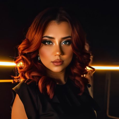 MoanahhsVIP pornstar naked images