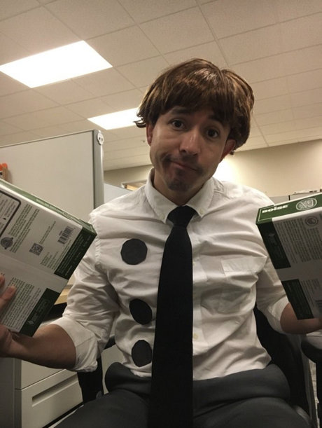 Moan Dingo model nudes gallery