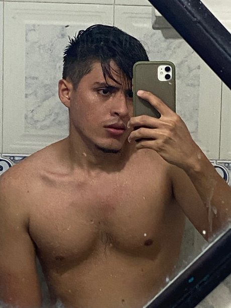 Mnzjorge star galleries