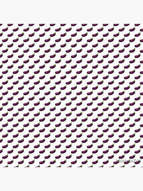 MONSTER C0CK 10 quot_ model adult galleries