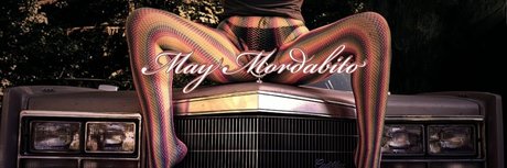 InappropriateFishingChick Ocean star high quality image