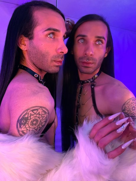 Memphis Brooks pornstar pretty pic