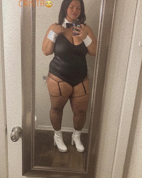 Crista Jackson star adult pictures