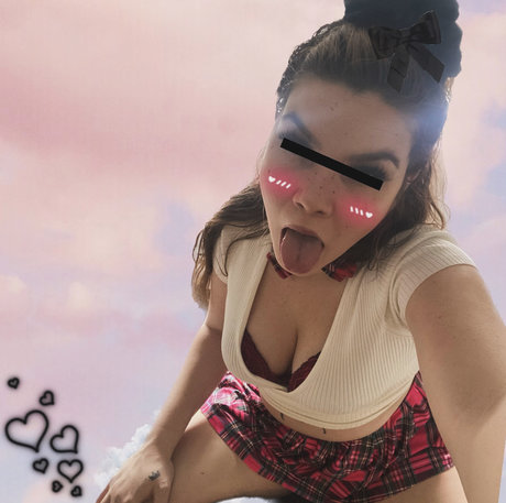 Maddison Love_ pornstar hot pictures