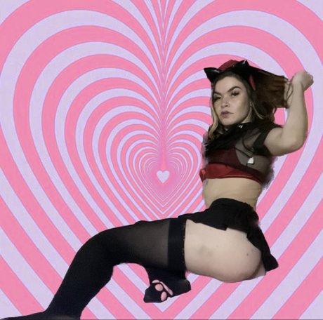 Maddison Love_ pornstar sexy picture