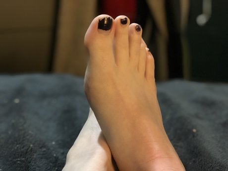 Maree pornstar archive