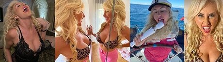 Marissa Monticute_ model hd photo