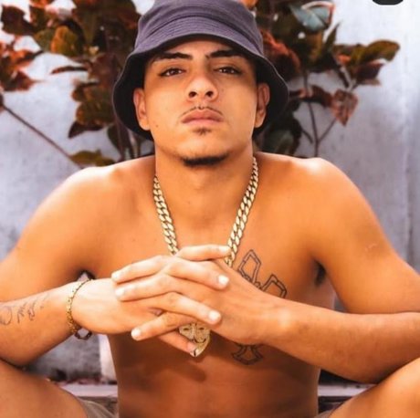 Mlk Edu pretty actress images