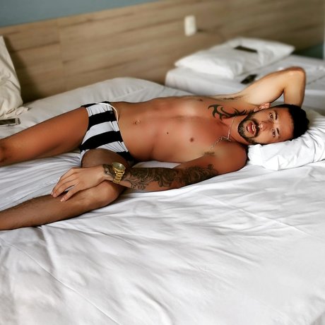 Gabriel Victor beautiful actress photos