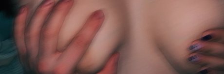 M amp ampL couple_ pornstar nice galleries