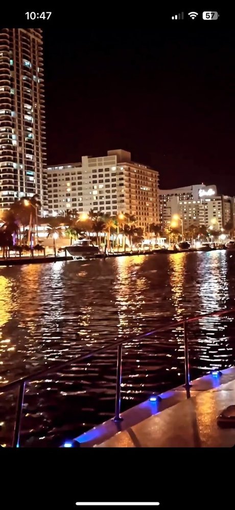 Ign2017 xxx star galleries