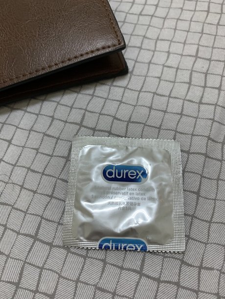 Wei free star gallery