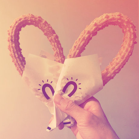 Wei pornographic star pic