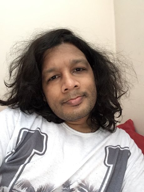 4Ever adult model picture