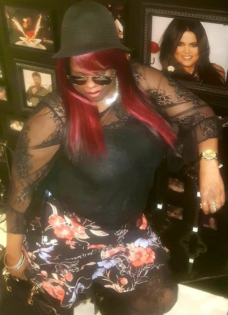 Mizz thyck best star img