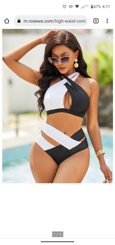 Miss Undeniable pornstar art archive