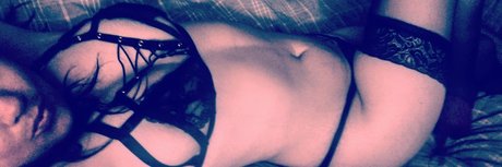 Mizzlolabankz perfect star picture