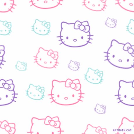 MizzKittay free model archive