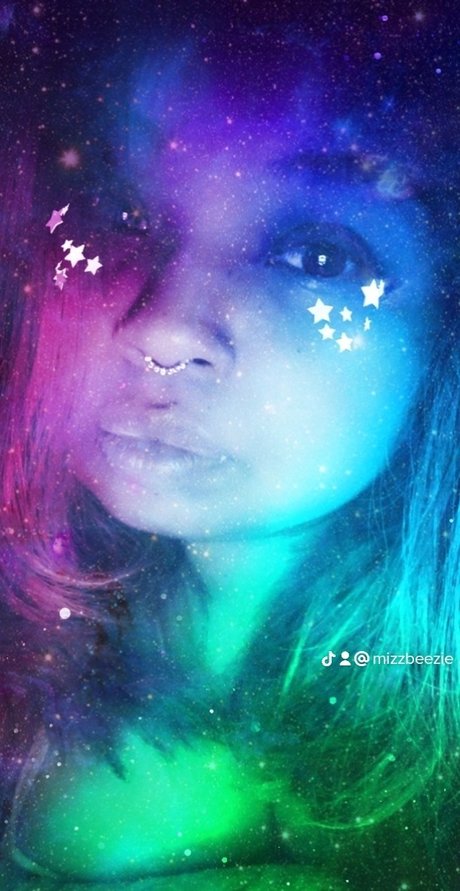 Ashley Joseph pornstar naked galleries