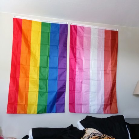 Alicia Bishop pornstar free gallery