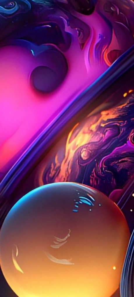 M Zz R3D star nude pictures