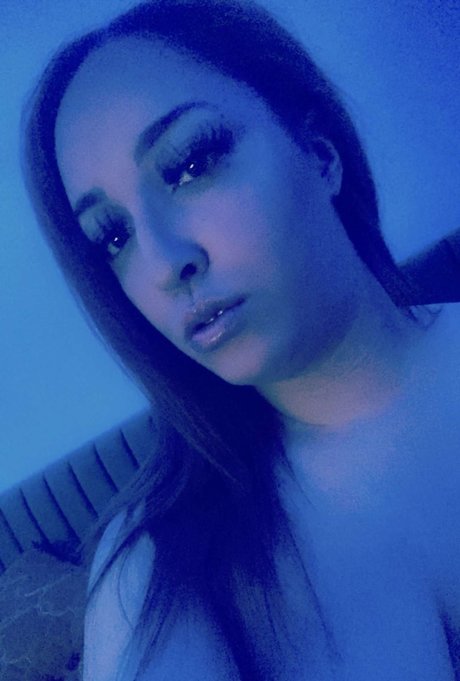 Queen Lexxi pornstar nudes photos