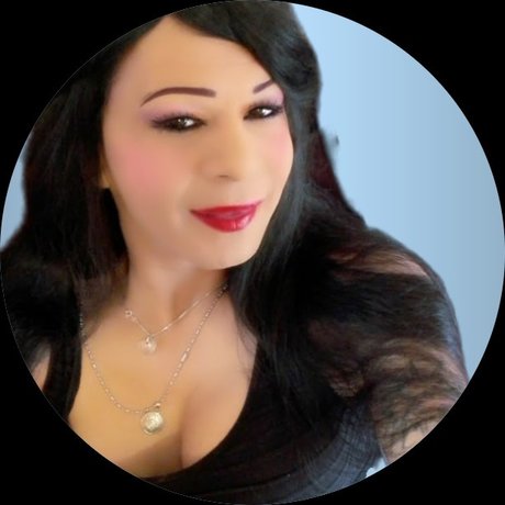 Wendy transexual sexy star pic