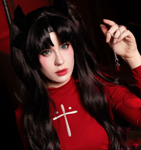 Mizuki model xxx pictures