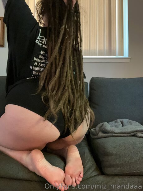 miz mandaaa nude actress pic