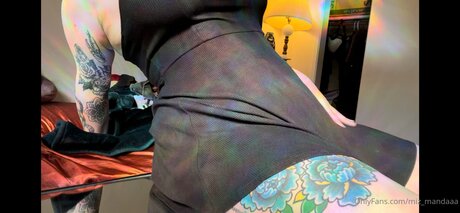 miz mandaaa sex pornstar pics