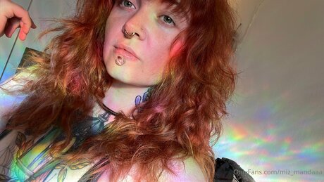 miz mandaaa pretty actress archive