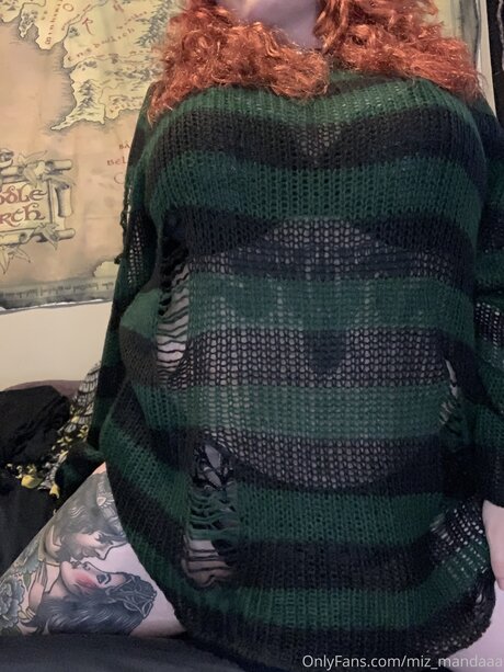 miz mandaaa pornstar sex archive