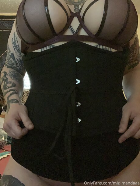 miz mandaaa perfect pornstar photos