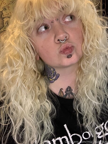 anal blonde onlyfans beautiful xxx archive