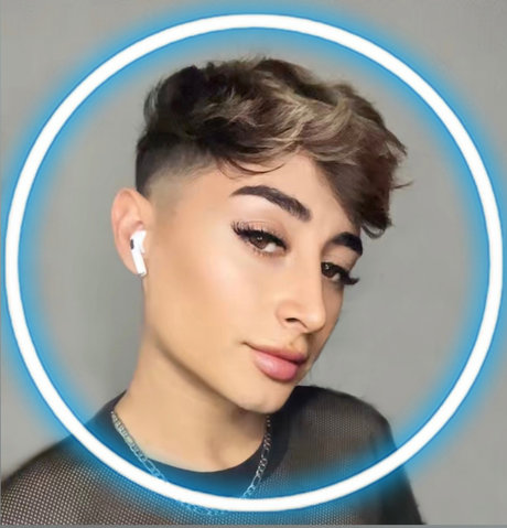 Miyo_ star adult images