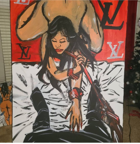 _SubmissiveLoyal_ high quality actress pics