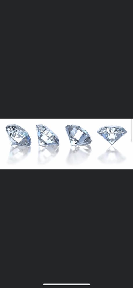 _SubmissiveLoyal_ pornstar naked image