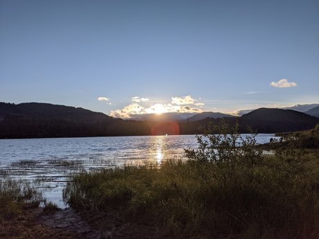 Dirty Myers Free_ model sexy picture