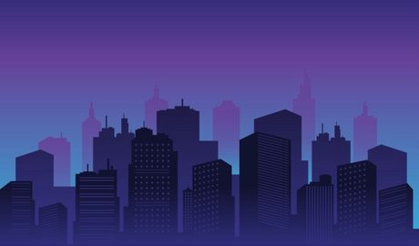 John Huge nude actress galleries