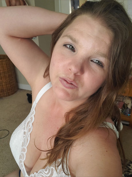 SilverStar87_ perfect model gallery