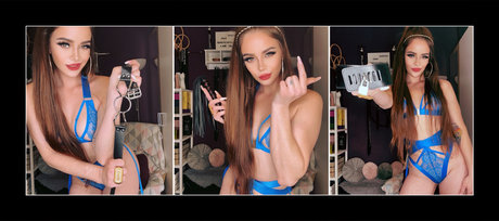 its lightweight mfckr sexy pornstar picture