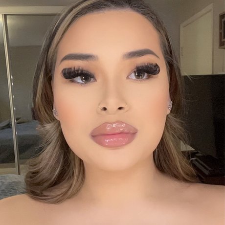 Mixed baby pornstar free picture