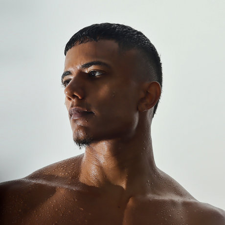 Jay Alexander nudes pornstar img