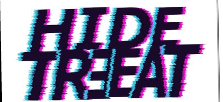 Hide Treeat nice pornstar galleries